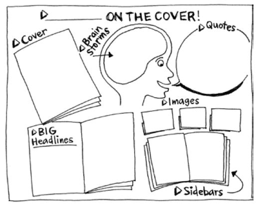 News Headlines aka Cover Story News Headlines aka Cover Story