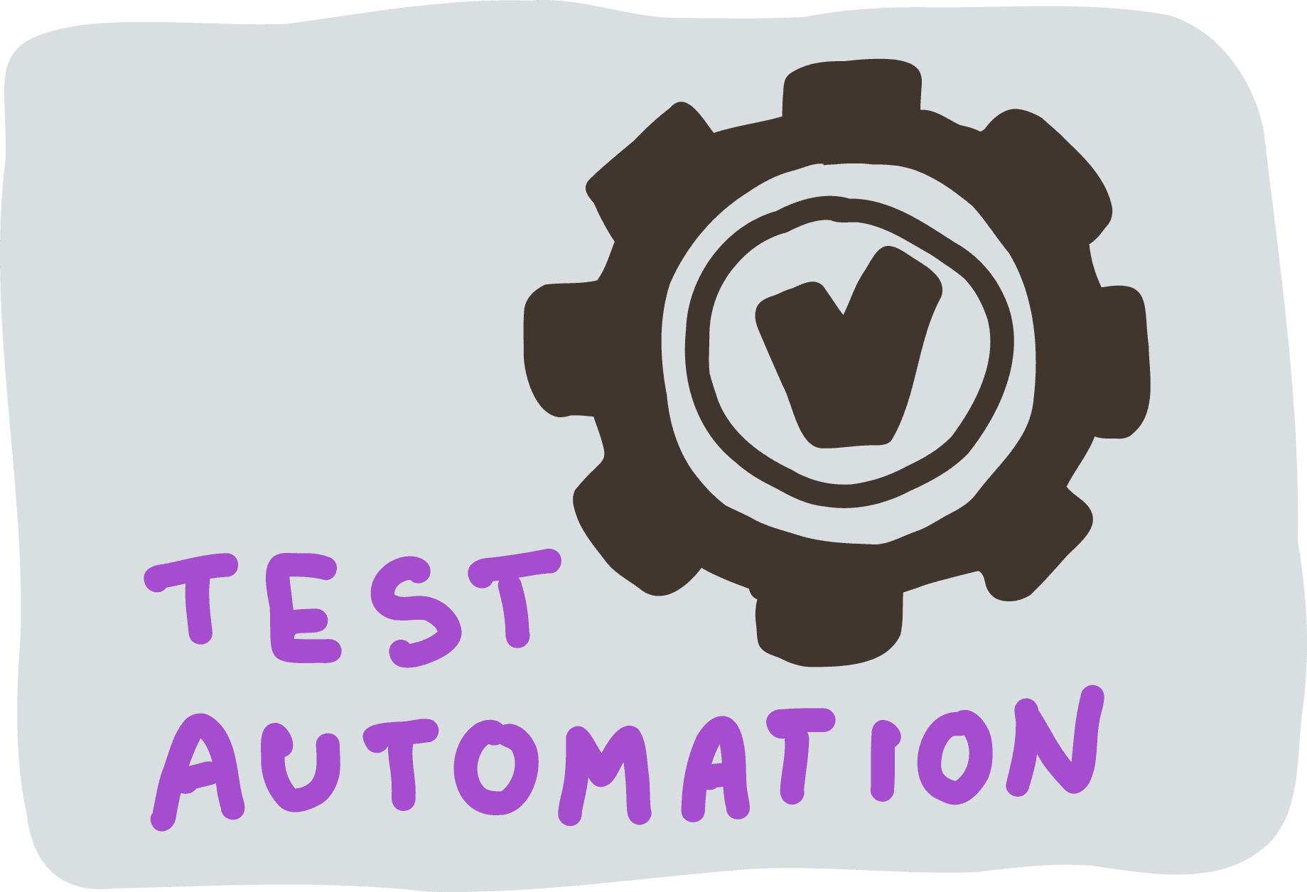 Test Automation Test Automation