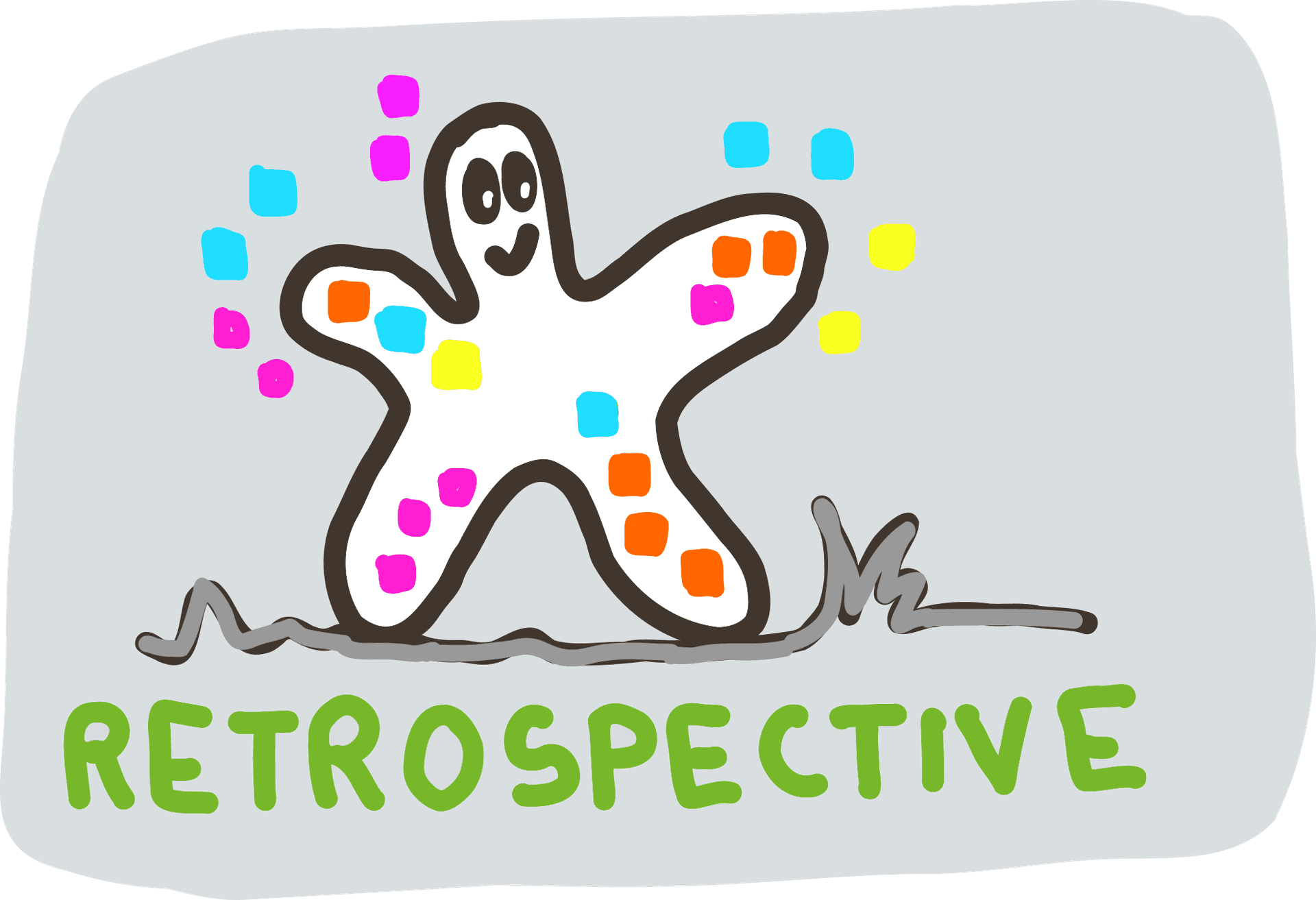 Retrospectives Retrospectives