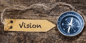 Vision Statement Vision Statement