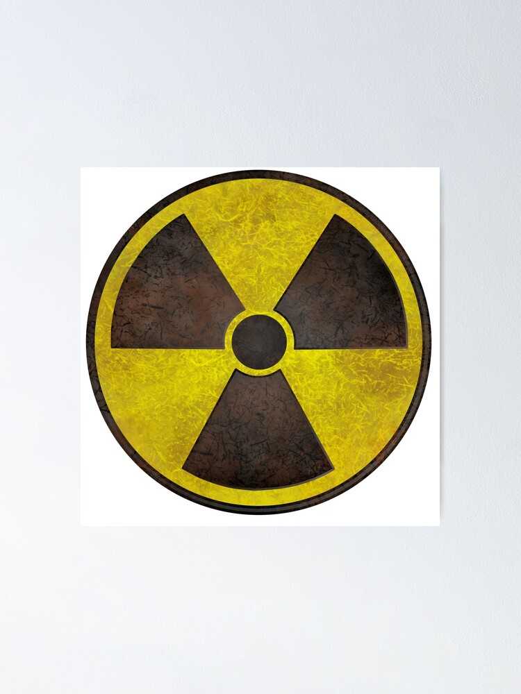 Wheel-of-Misfortune Wheel-of-Misfortune