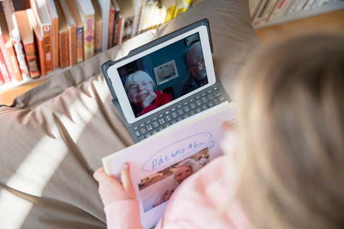 Cognitive walkthrough Cognitive walkthrough