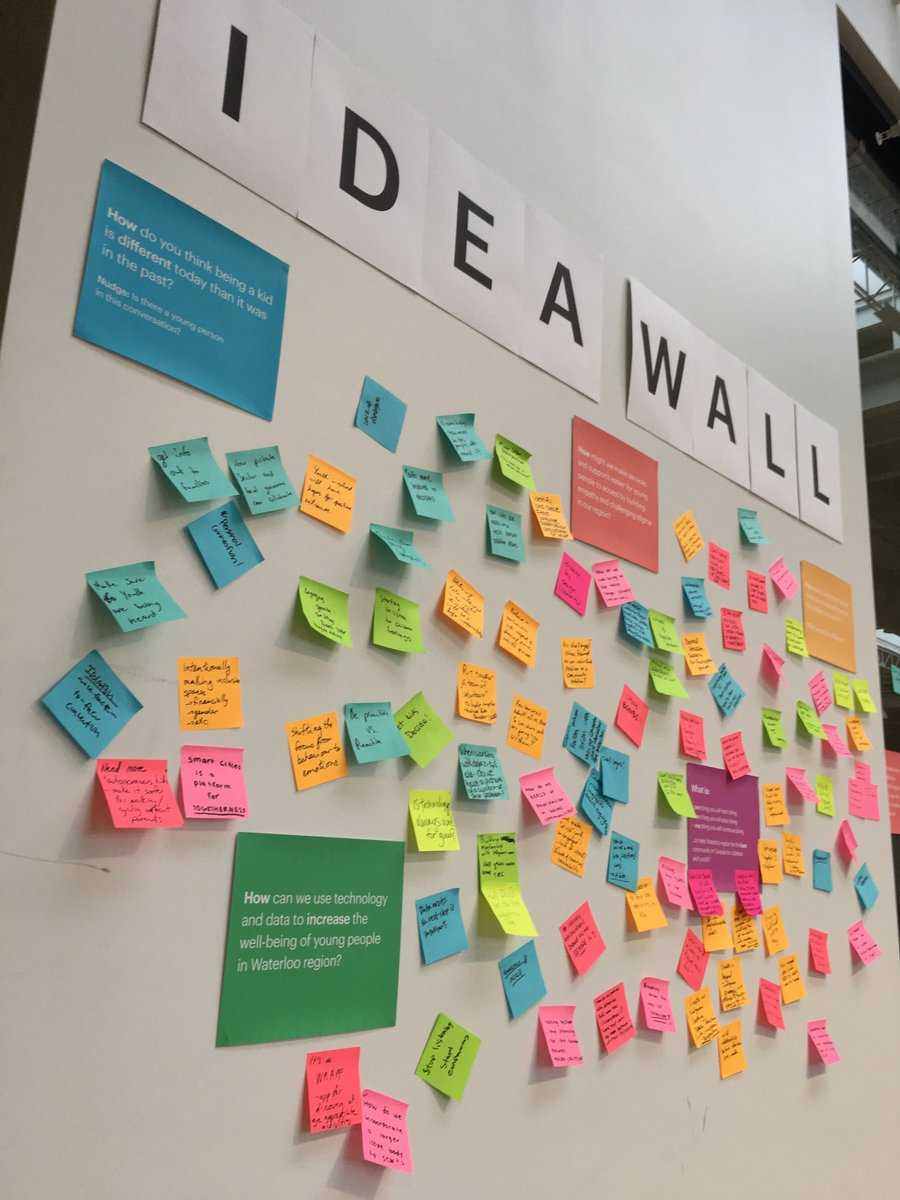 Spaghetti Wall Spaghetti Wall