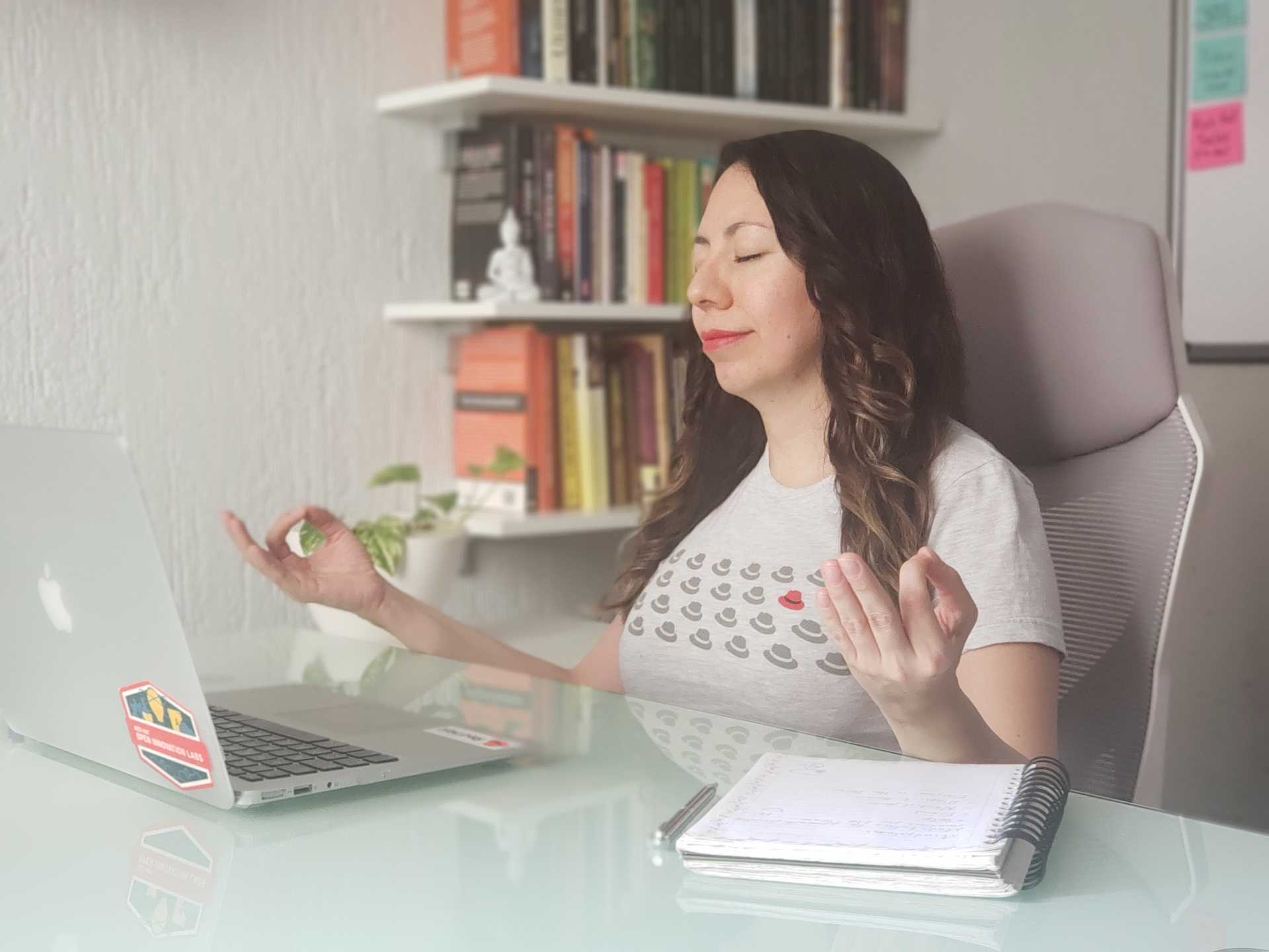 Meditation Meditation