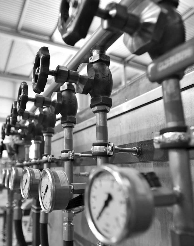 Limit Work in Progress Limit Work in Progress