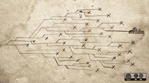 Open Decision Framework Open Decision Framework