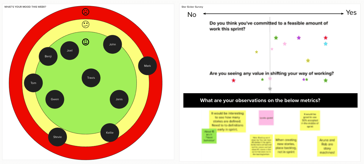 Team Success Beacon Team Success Beacon
