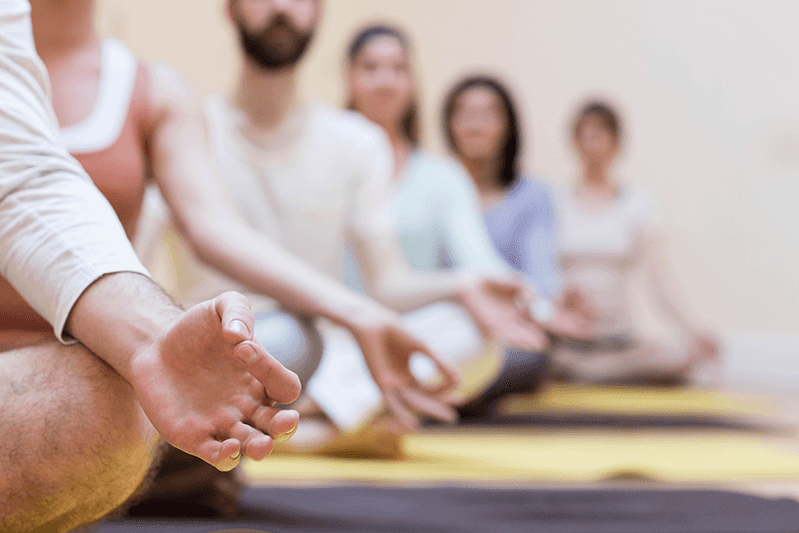 One Minute Mindfulness One Minute Mindfulness