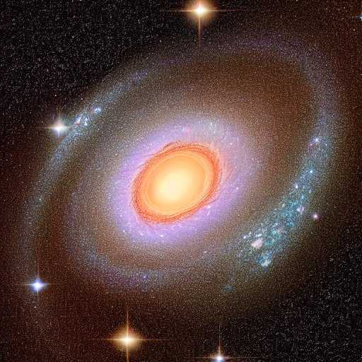 Ubiquitous Language Ubiquitous Language