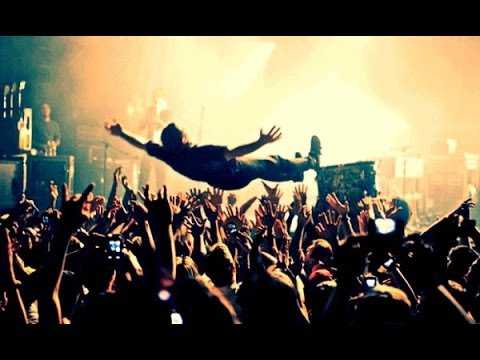 Measuring Psychological Safety Measuring Psychological Safety