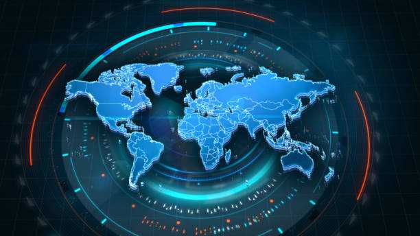 Risk Radar Risk Radar