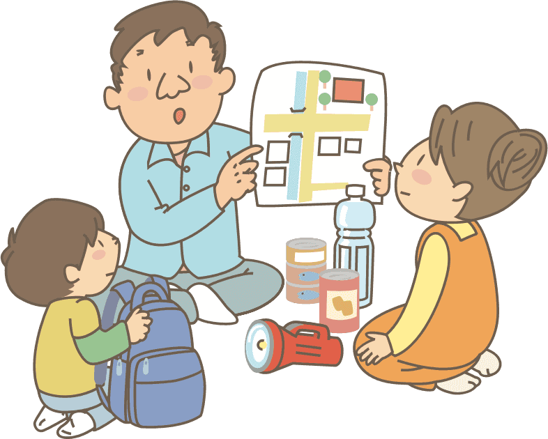 Fire Drills Fire Drills